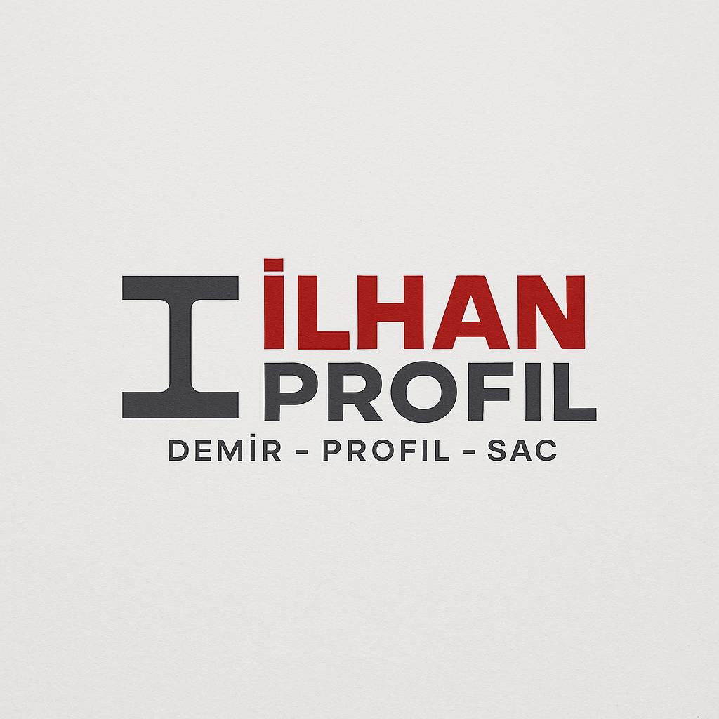 İlhan Profil